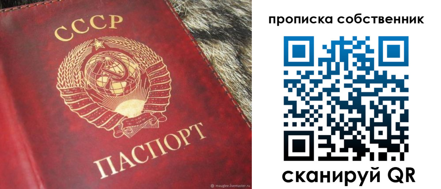 прописка в квартире в Гусиноозёрске